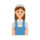 Icons WnS2-16-04