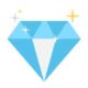 Icons WnS2-16-20
