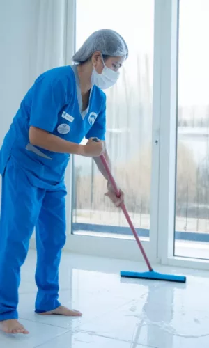 cleaning-services-whiteandshiny
