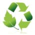 eco friendly