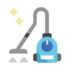 industrial cleaning