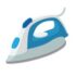 ironing