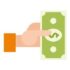 payment